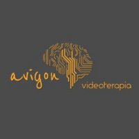 Logo firmy Avigon Sp. z o.o.