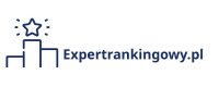 Logo firmy Expertrankingowy.pl - najlepsze ranking AGD i RTV