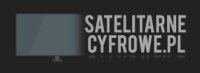 Logo firmy Portal Satelitarne Cyfrowe