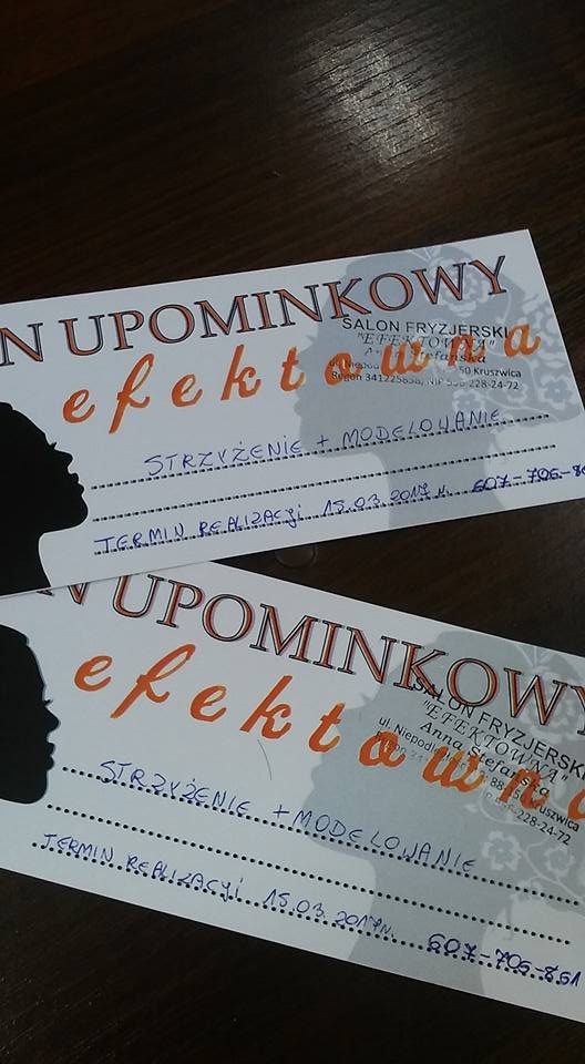 Zobacz co można będzie wylicytować na Wielkim Maratonie Charytatywnym dla Joanny Wróblewskiej