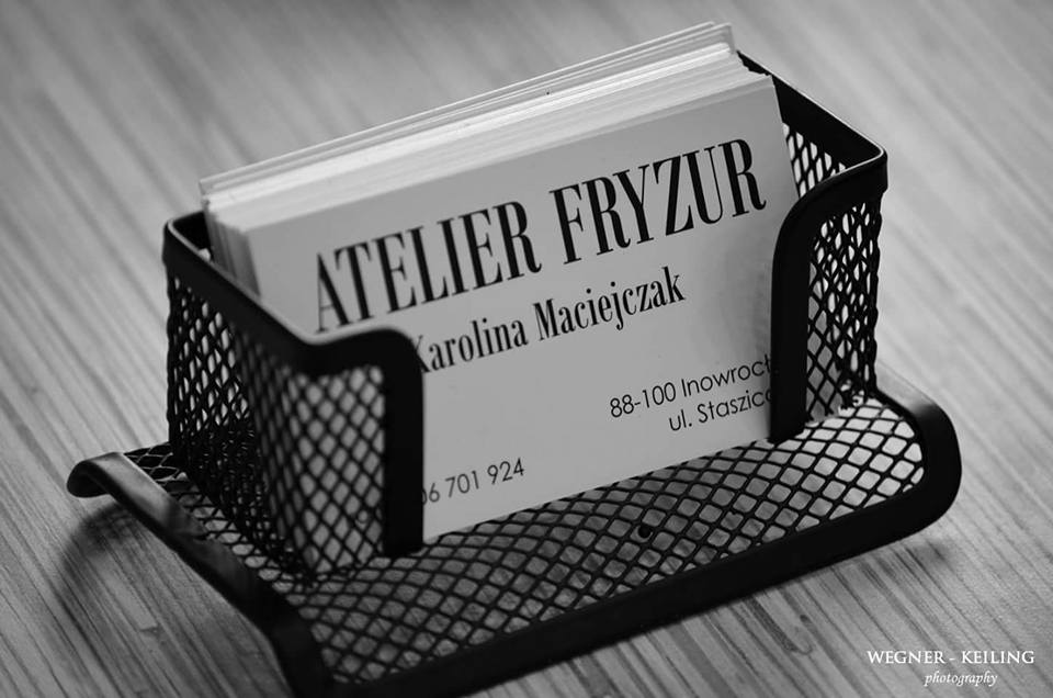 Zobacz co można będzie wylicytować na Wielkim Maratonie Charytatywnym dla Joanny Wróblewskiej