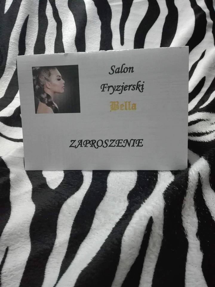 Zobacz co można będzie wylicytować na Wielkim Maratonie Charytatywnym dla Joanny Wróblewskiej