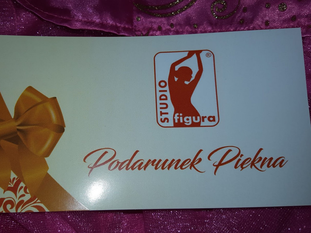 Zobacz co można będzie wylicytować na Wielkim Maratonie Charytatywnym dla Joanny Wróblewskiej