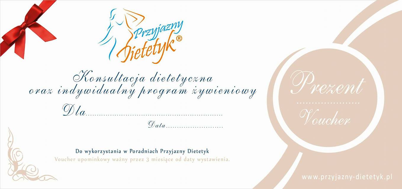 Zobacz co można będzie wylicytować na Wielkim Maratonie Charytatywnym dla Joanny Wróblewskiej