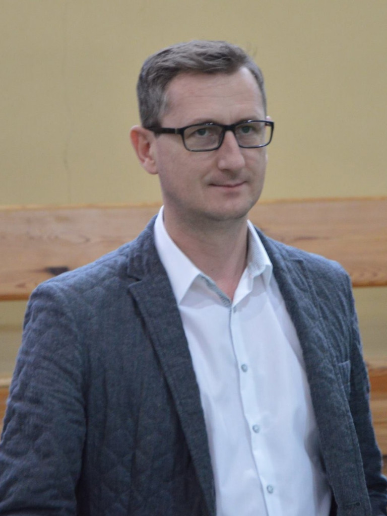 Samorządowcy nagrodzili panie podczas Turnieju Siatkówki [GALERIA]