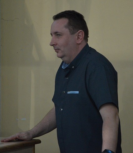 Zakończyły się rozgrywki Kruszwickiej Ligi Piłki Halowej [FOTO+VIDEO]