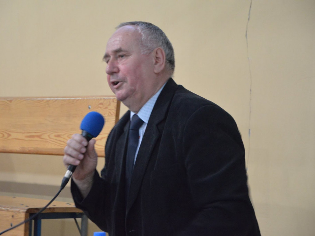 Zakończyły się rozgrywki Kruszwickiej Ligi Piłki Halowej [FOTO+VIDEO]