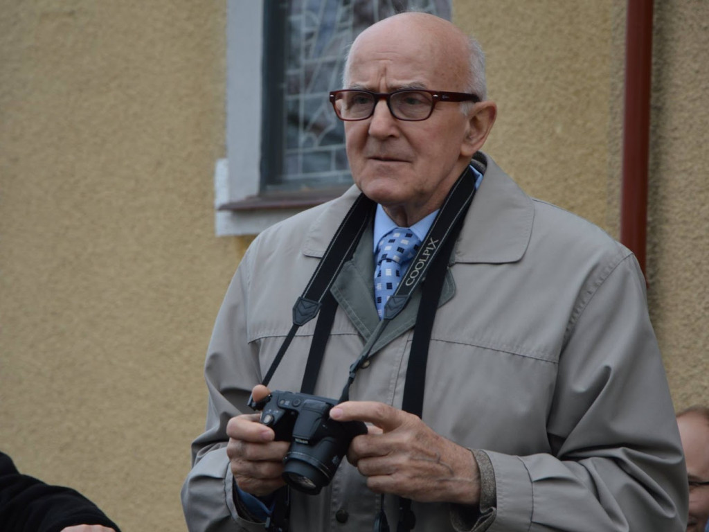 Chełmce: Tak wybieraliśmy najpiękniejsze palmy wielkanocne [FOTO+VIDEO]