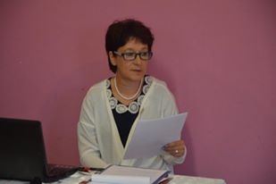W Caritasie zorganizowali XI Konkurs Poezji Religijnej [GALERIA+VIDEO]