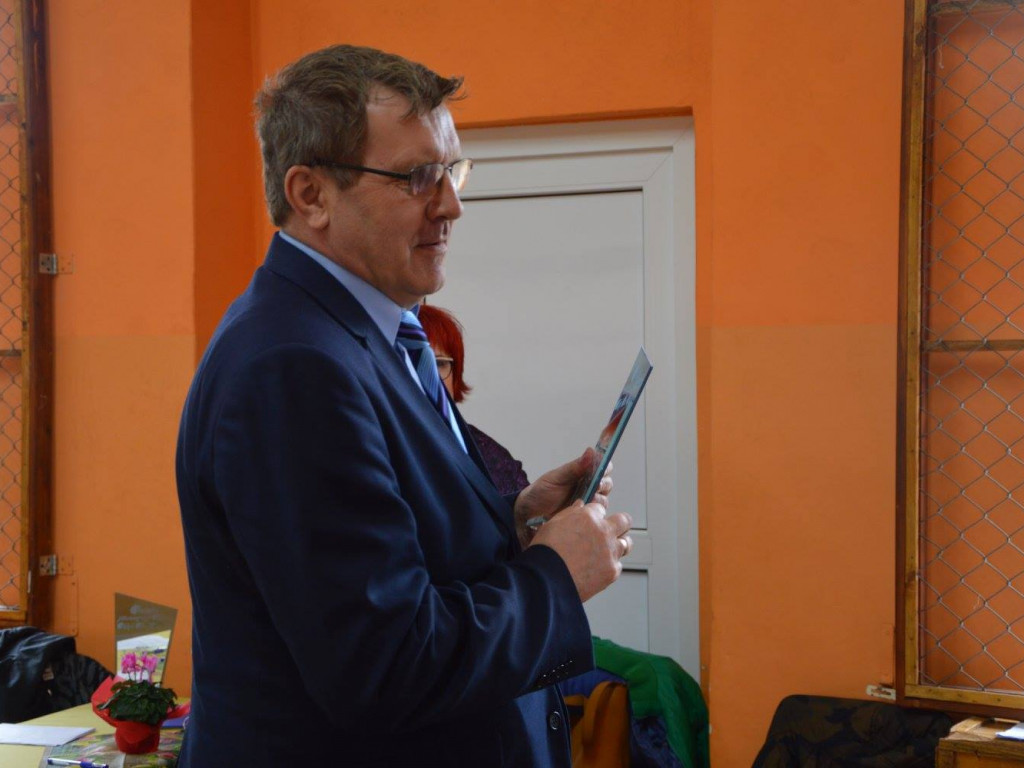 Polanowice: Za nami Jubileuszowy Konkurs Małych Form Teatralnych [GALERIA]