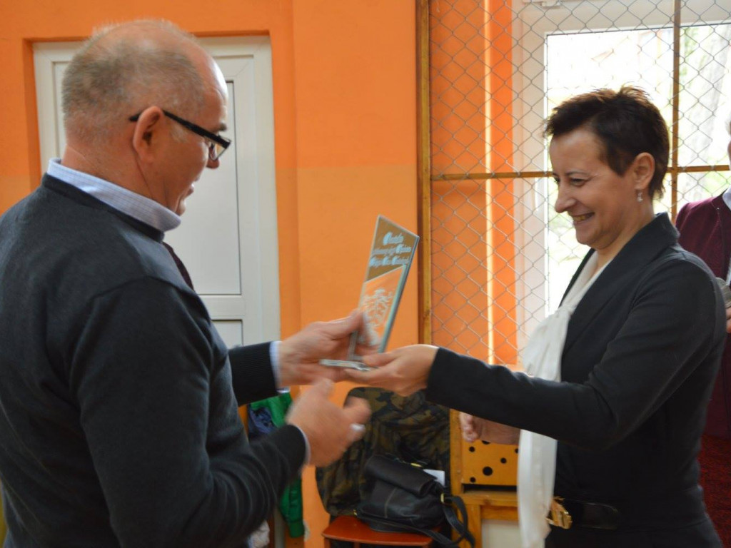 Polanowice: Za nami Jubileuszowy Konkurs Małych Form Teatralnych [GALERIA]