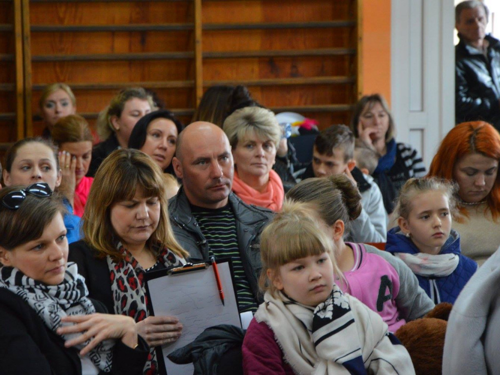 Polanowice: Za nami Jubileuszowy Konkurs Małych Form Teatralnych [GALERIA]