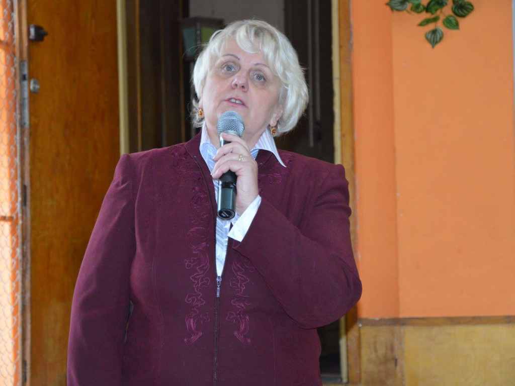 Polanowice: Za nami Jubileuszowy Konkurs Małych Form Teatralnych [GALERIA]