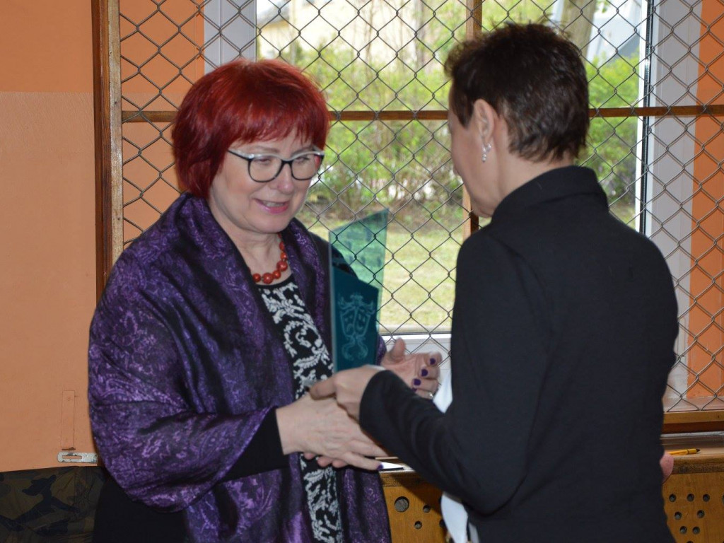 Polanowice: Za nami Jubileuszowy Konkurs Małych Form Teatralnych [GALERIA]