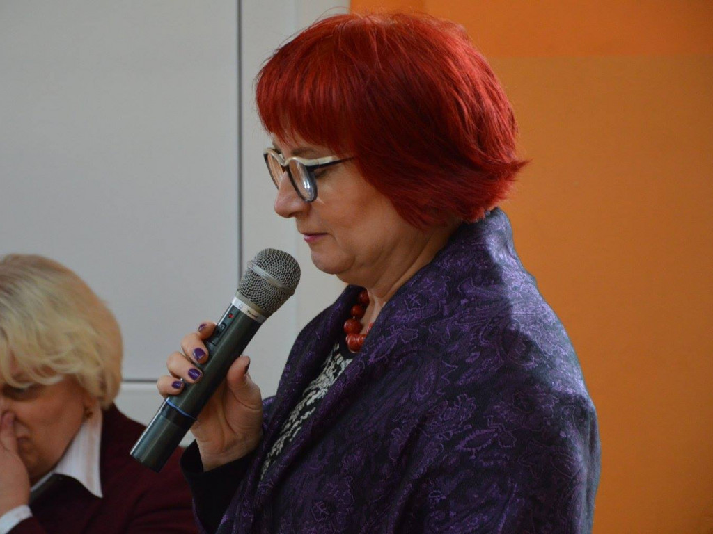 Polanowice: Za nami Jubileuszowy Konkurs Małych Form Teatralnych [GALERIA]