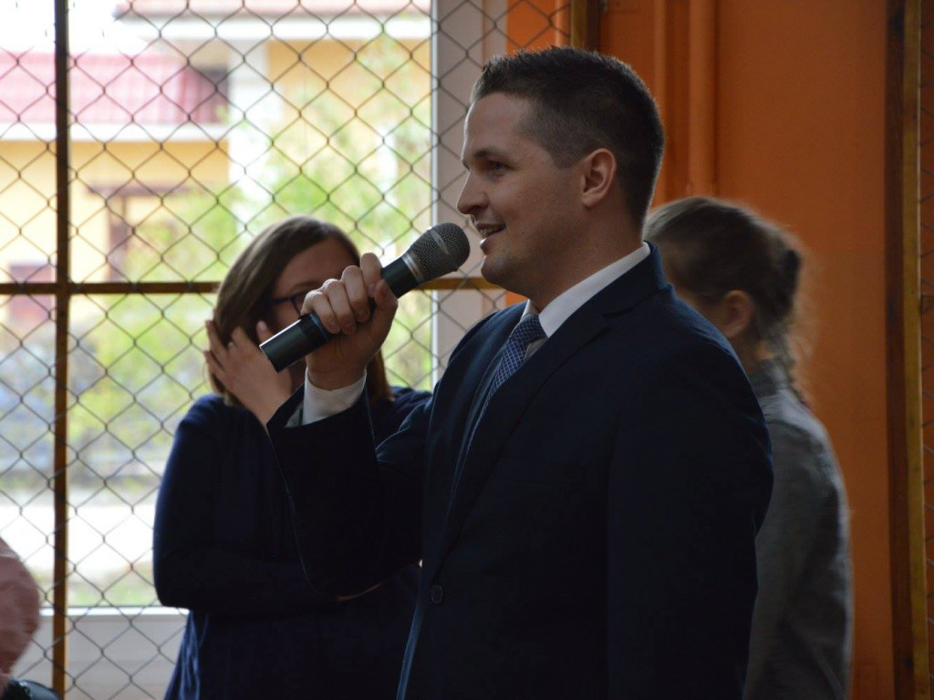 Polanowice: Za nami Jubileuszowy Konkurs Małych Form Teatralnych [GALERIA]