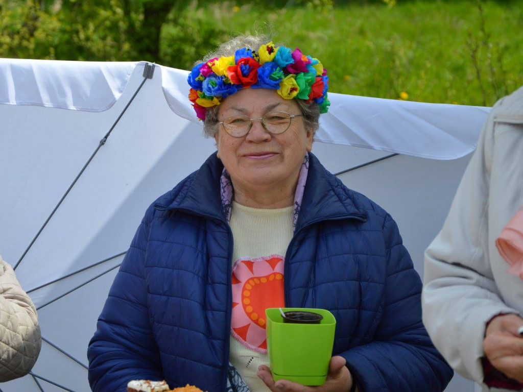 Tak bawiliśmy się w Ostrówku. Zobacz zdjęcia z Majówki [GALERIA]