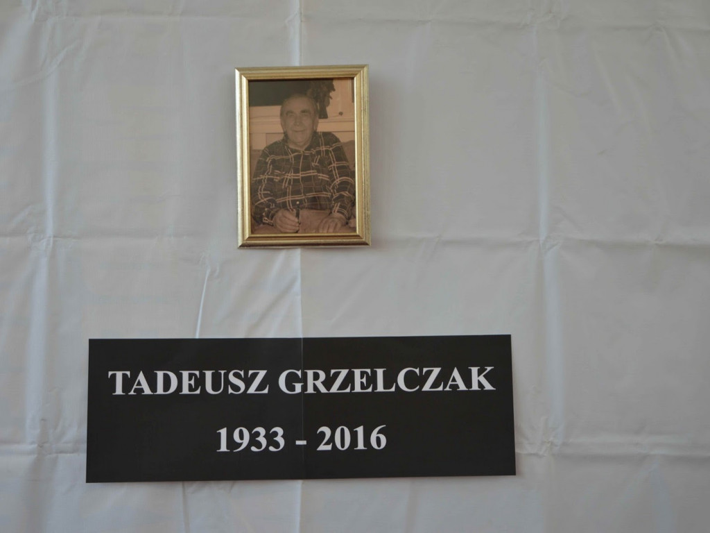 Trwa Ogólnopolski Konkurs Modeli Kartonowych w Kruszwicy [GALERIA]