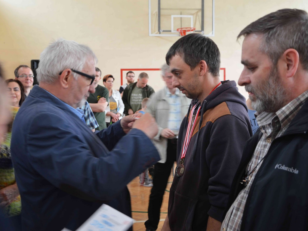 Modelarze z całej Polski przyjechali do Kruszwicy [GALERIA]