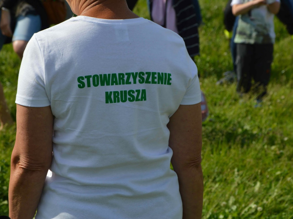 Osiedlowy Dzień Dziecka. Zobacz zdjęcia z wydarzenia [GALERIA]
