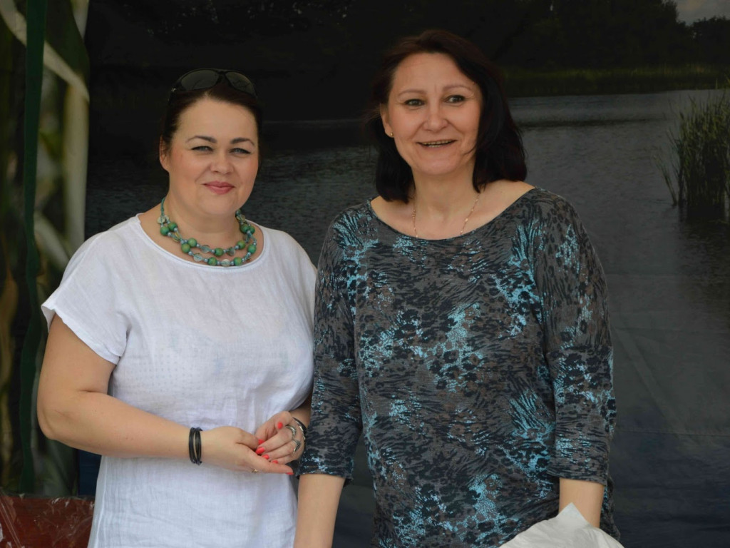 Za nami V Festyn Kolegiacki [FOTO]