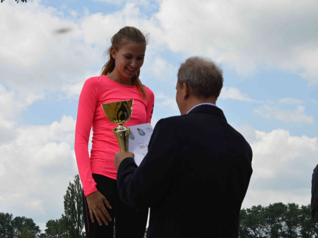 Aquathlon Kruszwica 2017 wyniki: Zwycięzcami Agnieszka Kostyra i Mariusz Jurkiewicz [ZDJĘCIA+VIDEO]