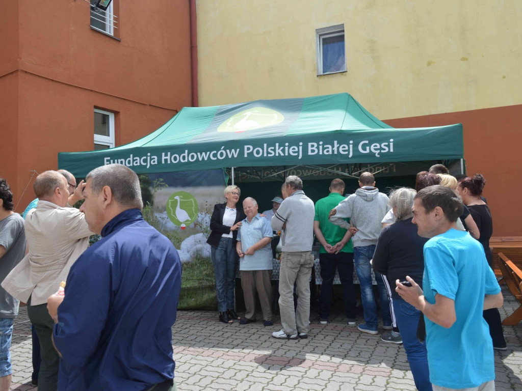 Zagrali w I Amatorskim Turnieju Bilardowym. Zobacz zdjęcia z wydarzenia
