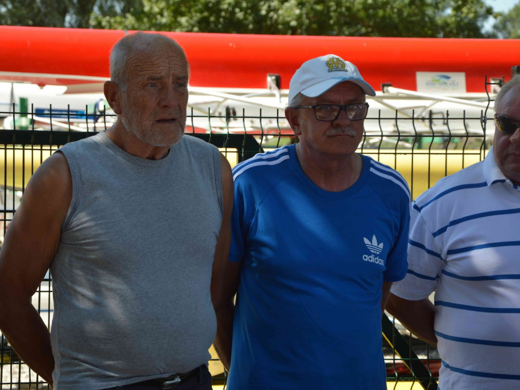Jakub Krzewina oraz Artur Mikołajczewski nagrodzeni Olimpijskimi Laurami [FOTO+VIDEO]