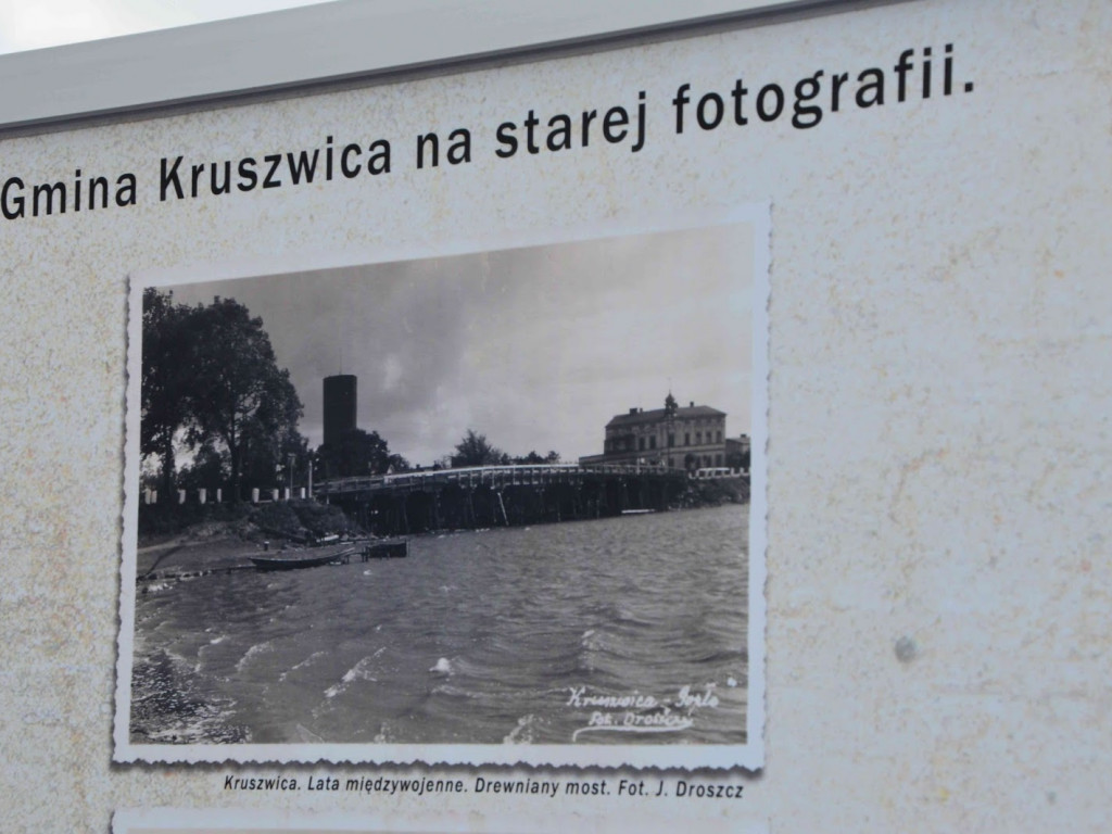 Projekt 