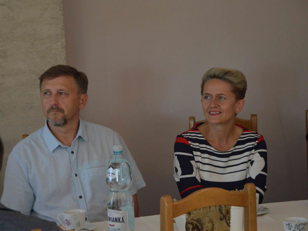 Podsumowaliśmy plebiscyt 
