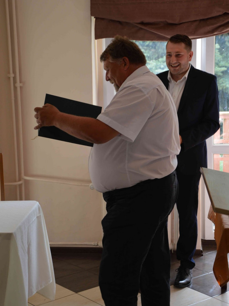 Podsumowaliśmy plebiscyt 