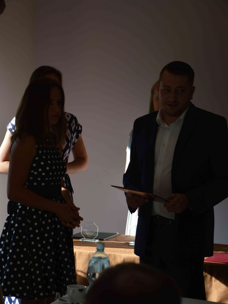 Podsumowaliśmy plebiscyt 
