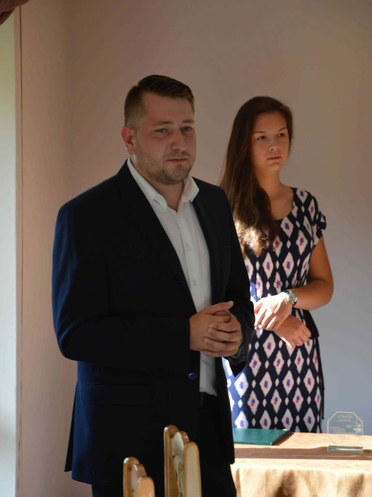 Podsumowaliśmy plebiscyt 