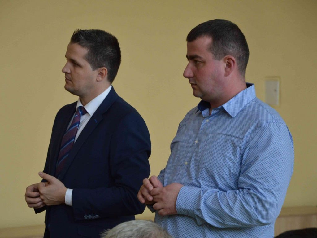 Konsultacje z mieszkańcami: Wkrótce koniec prac na Kasprowicza i Lipowej. Termin? 20 października [FOTO]