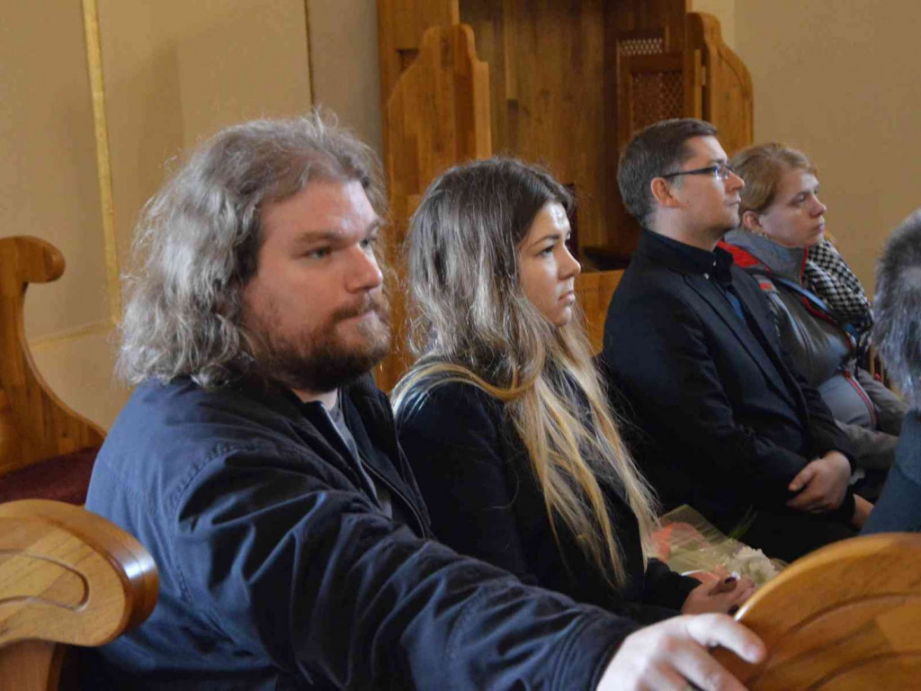  III Marsz Patriotyczny Kruszwica-Łagiewniki. Pamiętaliśmy o zamordowanych mieszkańcach  Kruszwicy i okolic