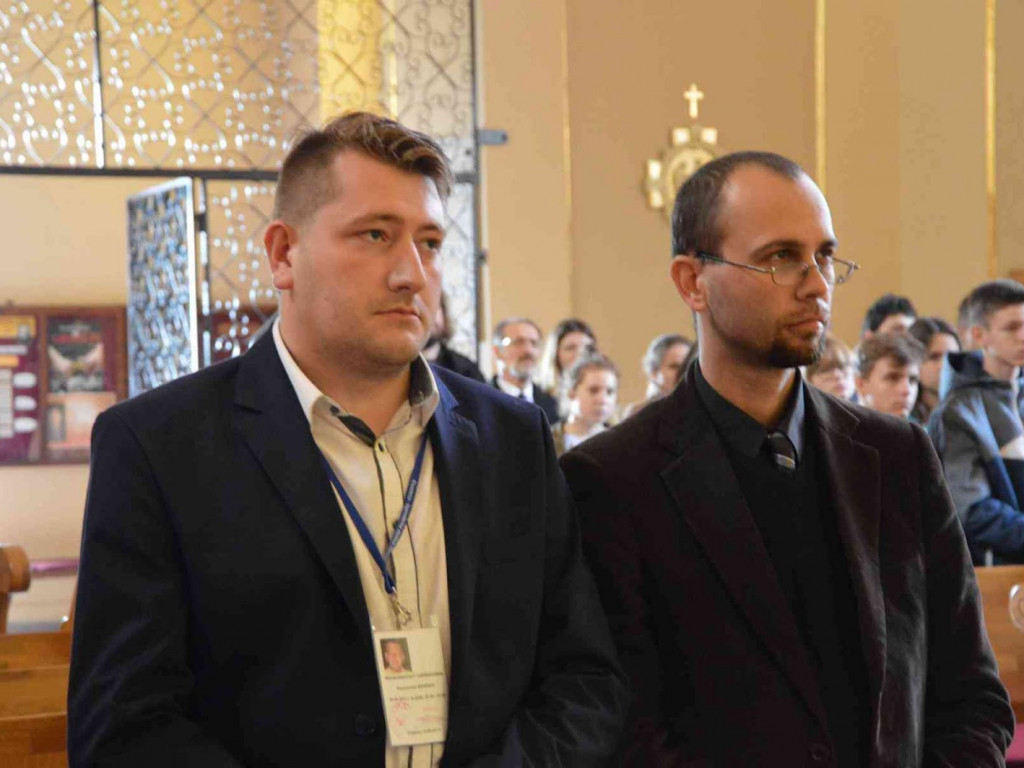  III Marsz Patriotyczny Kruszwica-Łagiewniki. Pamiętaliśmy o zamordowanych mieszkańcach  Kruszwicy i okolic