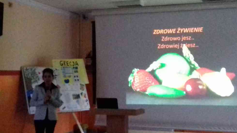 Inauguracja Roku Akademickiego na Uniwersytecie Trzeciego Wieku [FOTO]