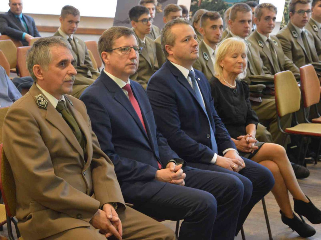  Trwają Obchody Dnia Krajobrazu w Kruszwicy [FOTO] - MojaKruszwica.pl