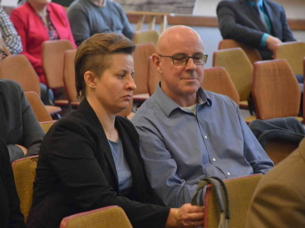 Trwają Obchody Dnia Krajobrazu w Kruszwicy [FOTO] - MojaKruszwica.pl