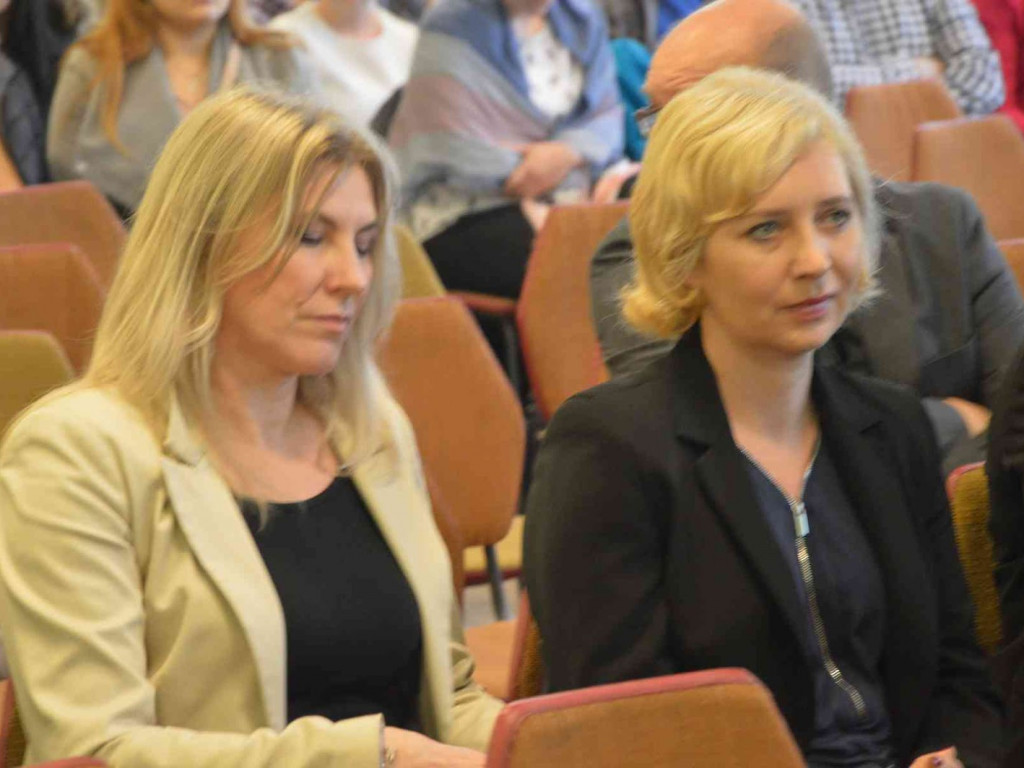  Trwają Obchody Dnia Krajobrazu w Kruszwicy [FOTO] - MojaKruszwica.pl