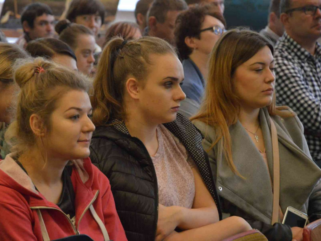  Trwają Obchody Dnia Krajobrazu w Kruszwicy [FOTO] - MojaKruszwica.pl