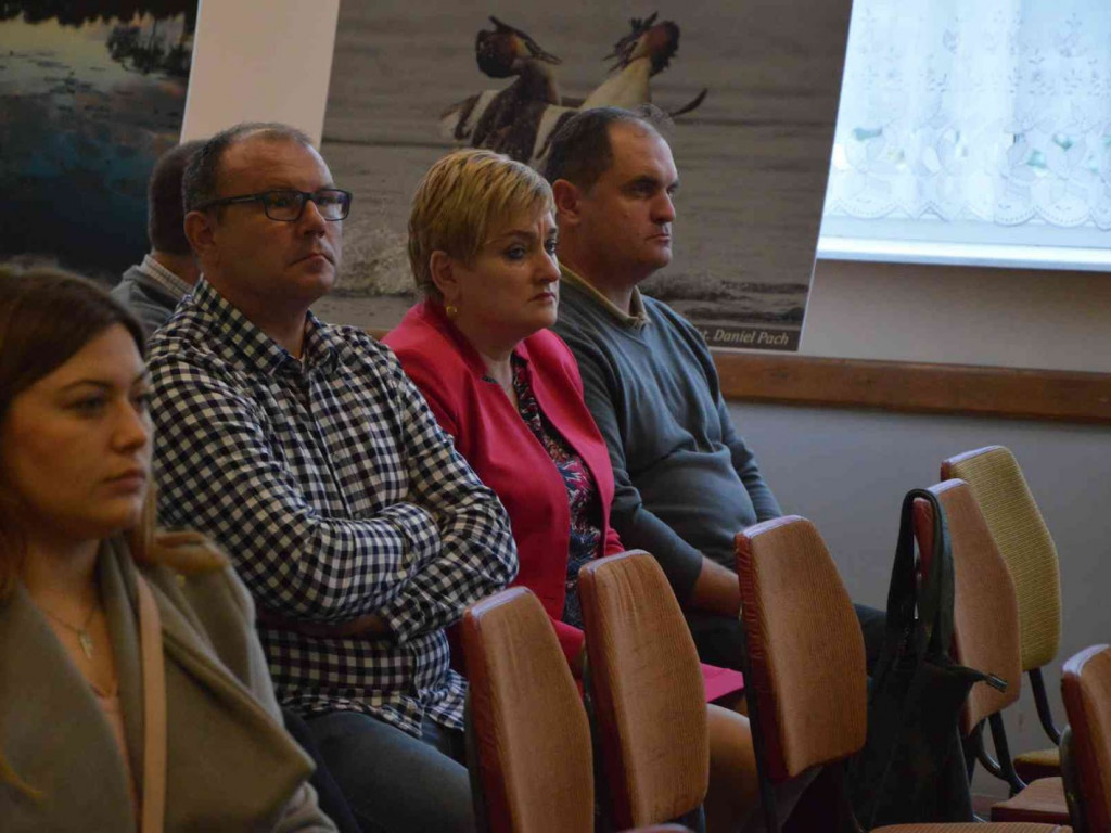  Trwają Obchody Dnia Krajobrazu w Kruszwicy [FOTO] - MojaKruszwica.pl