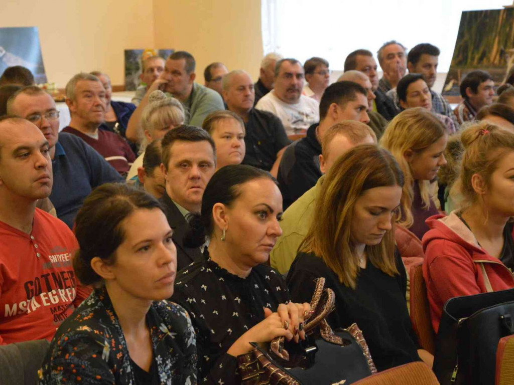  Trwają Obchody Dnia Krajobrazu w Kruszwicy [FOTO] - MojaKruszwica.pl