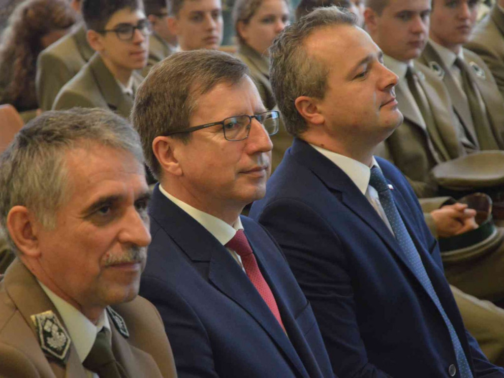  Trwają Obchody Dnia Krajobrazu w Kruszwicy [FOTO] - MojaKruszwica.pl