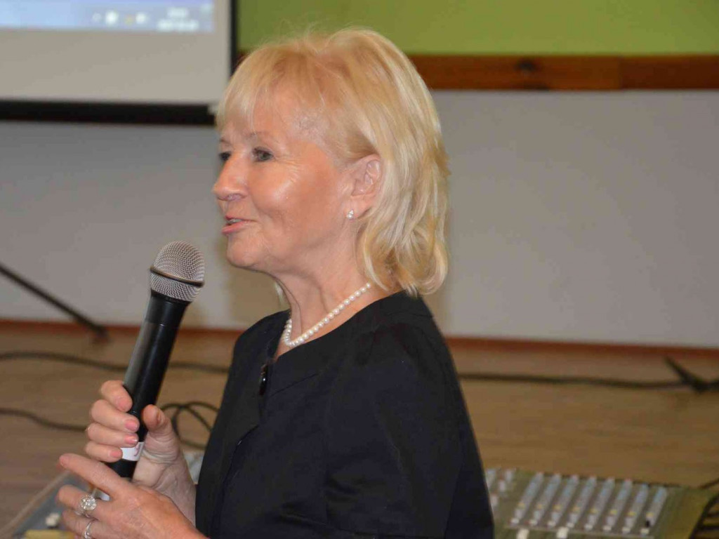  Trwają Obchody Dnia Krajobrazu w Kruszwicy [FOTO] - MojaKruszwica.pl