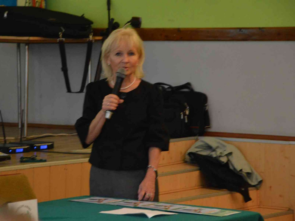  Trwają Obchody Dnia Krajobrazu w Kruszwicy [FOTO] - MojaKruszwica.pl