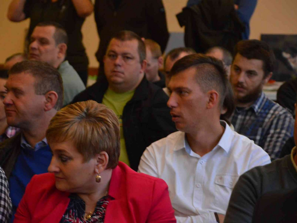  Trwają Obchody Dnia Krajobrazu w Kruszwicy [FOTO] - MojaKruszwica.pl