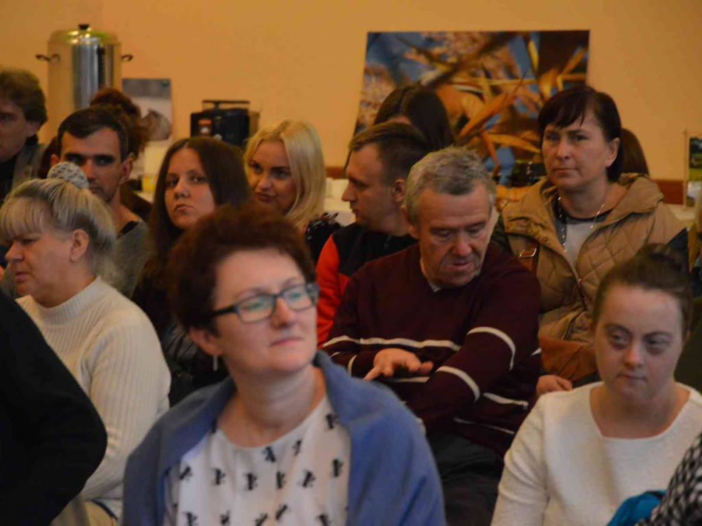  Trwają Obchody Dnia Krajobrazu w Kruszwicy [FOTO] - MojaKruszwica.pl