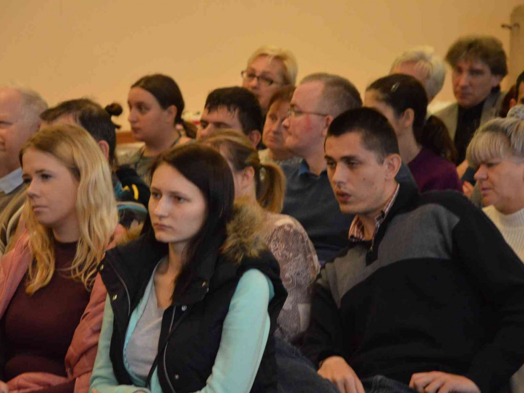 Trwają Obchody Dnia Krajobrazu w Kruszwicy [FOTO] - MojaKruszwica.pl