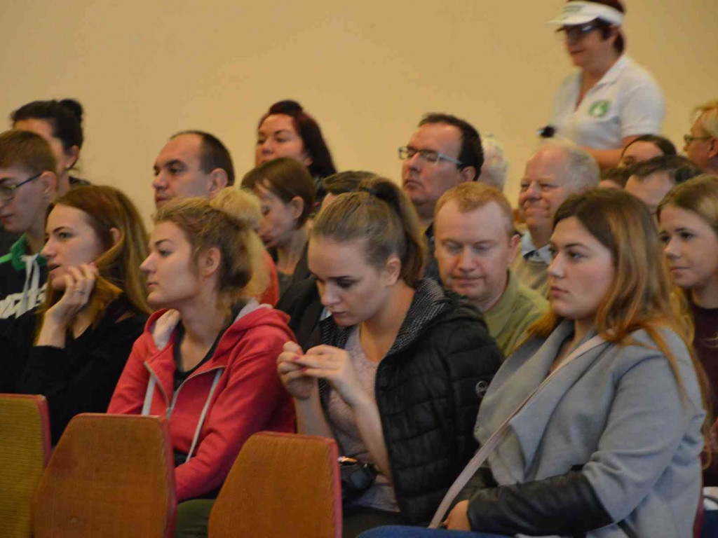  Trwają Obchody Dnia Krajobrazu w Kruszwicy [FOTO] - MojaKruszwica.pl